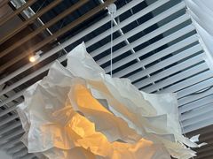 -漾花汐·西餐·下午茶(苏州湾歌林公园店)