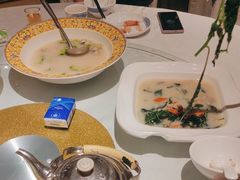 -陶缘一号·四季缘·老字号顺德菜·户外婚礼家宴(西滘店)