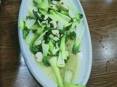 -农轩·醉黄冈