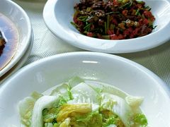 -毛家湾饭店·品牌湘菜(海印店)