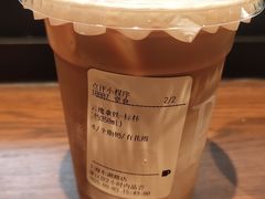 -Peet's 皮爷咖啡(东湖路手作店)