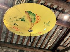-老宁波1381餐厅(宏泰广场店)