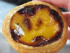 -安德鲁饼店(总店)