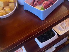 -井格·重庆火锅(王府井店)