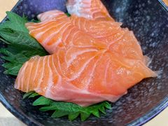 -寿司郎(皇庭广场店)