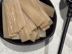 -三江源活鱼现烤(维多利摩尔城店)