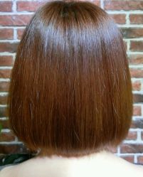 -简法造型·品牌形象店