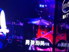 -魅KTV·AI辅唱(人民广场旗舰店)