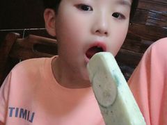 -掌上鲜(南顺城街店)