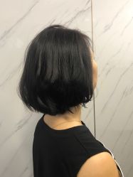 -KEIVON HAIR·崎宏