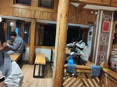 -勺子米线·云南传统小吃市集(四方街店)