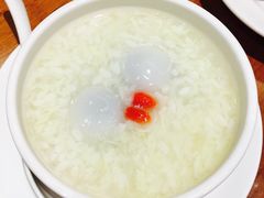 -鼎泰丰(复兴店)
