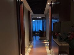 -益健·足疗汗蒸SPA(芙蓉广场店)