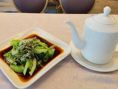 -新南华大酒店(长寿店)