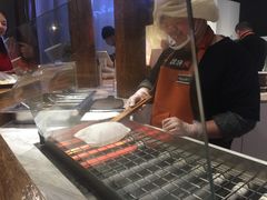 -饵块食光·云南有机手作饵块