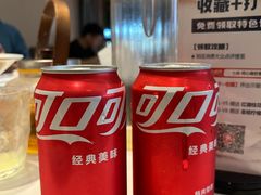 -七味·用心做好鱼(花桥店)