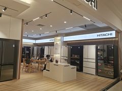 -红星美凯龙(上海沪南店)