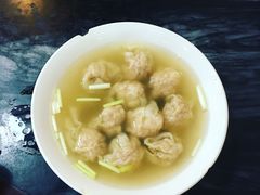 -兴兴旺·冬瓜盅·啫啫煲(西华路店)