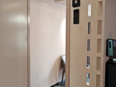 -郭大侠春饼.小海鲜(奉天街店)