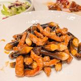 杭州｜老牌粤菜之典范