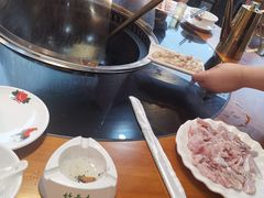 -醉旺柴火鸡(棠东店)