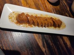 -陈麻婆豆腐(旗舰店)