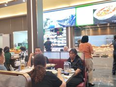 -再回头私房菜·老南京菜