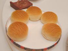 -莞香楼·正宗东莞菜(东升店)