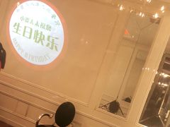 -小资太太餐厅(南岗区店)