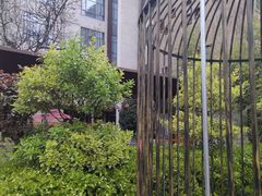 -半坡国际艺术区