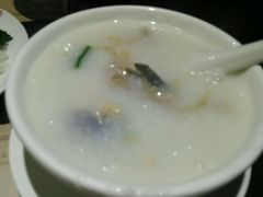 -糖朝(尖沙咀店)