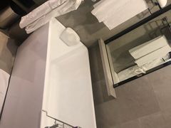 -南京禄口机场雅高铂尔曼大酒店