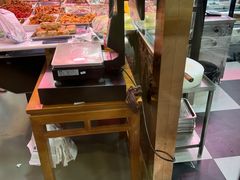 -白魁老号饭庄(安内店)