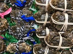 -AEON永旺(东方宝泰店)