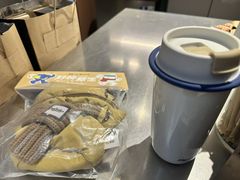 -Peet's 皮爷咖啡(陆家嘴中心店)
