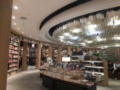 -覔书店(壹方城店)