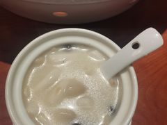 -阿榕小厨(丈八一路店)
