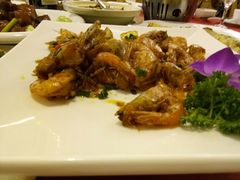 -维也纳酒店(深圳大学城店)