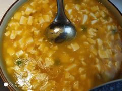 -大鸭梨烤鸭(枣园店)