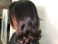 点击看大图 -丝语萱形象