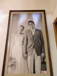 -梵梦影像馆(绿博园店)