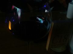 -时光码头民谣公社