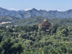 -普乐寺