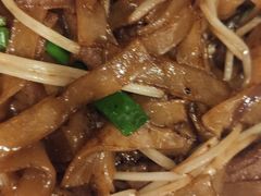 -旺顺阁海鲜广场(亚运村店)