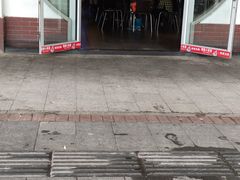 门面-大碗厨(东风路店)