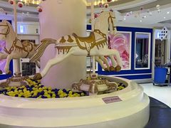 -自由港KTV(王子公主金平店)