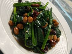 -巴渝兄弟川菜(宽街店)