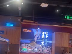 -吃城都·鱼蛙火锅(西玉龙街店)