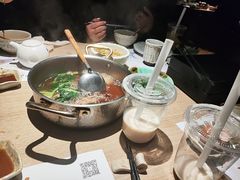 -匠和风精致料理(宁德万达店)