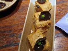 -外婆家(南开大悦城店)